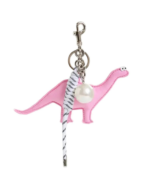ESSENTIEL ANTWERP ILYAS DINO KEYHANGER